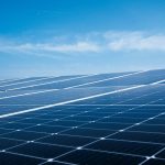 Define Bifacial Solar Panels: 7 Proven Ways to Avoid Costly Installation Mistakes