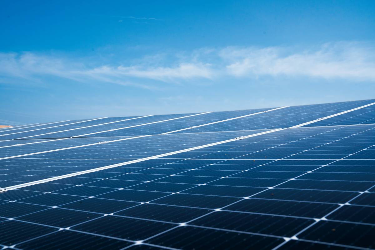 Define Bifacial Solar Panels: 7 Proven Ways to Avoid Costly Installation Mistakes